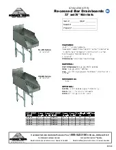 advance-tabco-sl-gs-12specsheet-2505086roprl.pdf