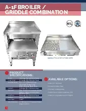 connerton-a-1fspecsheet-250507hc37q7.pdf