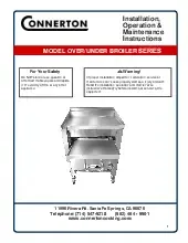 ownersmanual-250507zjf7ot.pdf