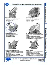globe-a420vhspecsheet-2505066kmmbi.pdf