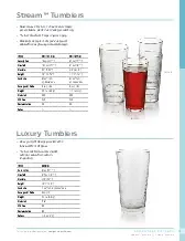 catalogpage-2505081egjww.pdf