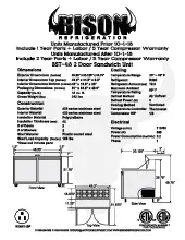 bison-refrigeration-bst-48specsheet-2505062bg1wc.pdf