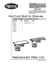 partslist-250507048ex7.pdf