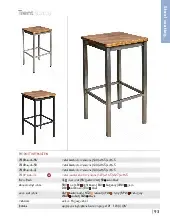 catalogpage-250508wqmhof.pdf