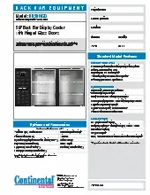 continental-refrigerator-bb59ngdspecsheet-250507q6zod0.pdf