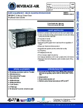 beverage-air-bb58hc-1-gs-sspecsheet-25050674pesq.pdf