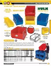 catalogpage-250507lhpw3s.pdf