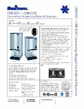 manitowoc-cnf0202a-lspecsheet-2505034pptla.pdf