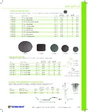 catalogpage-250502mrxa2i.pdf