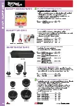 catalogpage-25050267tdto.pdf