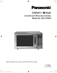 ownersmanual-250508k717aj.pdf