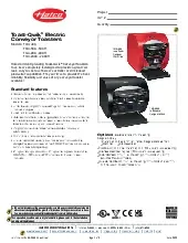 hatco-tq3-500hspecsheet-2505068fcwsa.pdf