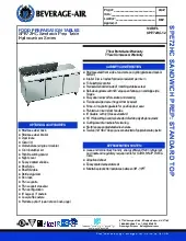 beverage-air-spe72hc-12specsheet-2505045b4c30.pdf