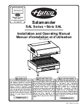 ownersmanual-250502ywt4u6.pdf