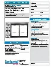 continental-refrigerator-bb50snsssgdptspecsheet-2505080eyggk.pdf
