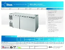 true-tbr72-risz1-l-s-sss-1specsheet-2505078r4sdi.pdf