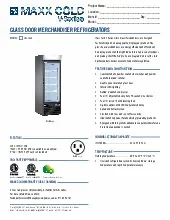 maxx-cold-mvmr23bspecsheet-2505063ua2ev.pdf