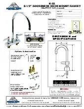 advance-tabco-k-55spspecsheet-250506omr3sr.pdf