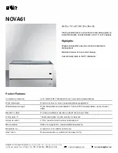 summit-commercial-nova61specsheet-250503o3x4zv.pdf
