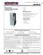 crown-scx-2-36specsheet-250503qkv5va.pdf