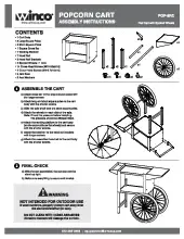 ownersmanual-250507nhricw.pdf