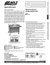 eagle-group-dcs2-csuspecsheet-250507ilrfi8.pdf