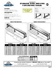 advance-tabco-cu-24-108specsheet-250502a37xye.pdf