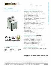 traulsen-upt3212-lspecsheet-250506xjp2vy.pdf