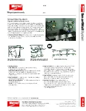 metro-sr24brspecsheet-2505025ga614.pdf