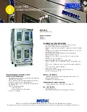 imperial-pcvde-2specsheet-250502ym6swu.pdf