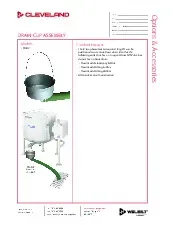 cleveland-range-tddcspecsheet-25050762moxs.pdf