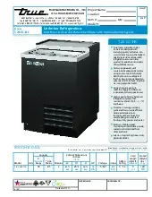 true-t-24-gc-hcspecsheet-250504syanq4.pdf
