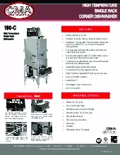 cma-dishmachines-180-cspecsheet-250508g3k6fk.pdf
