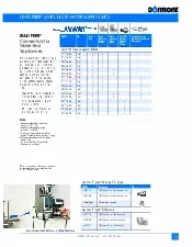 catalogpage-250502ua7kla.pdf