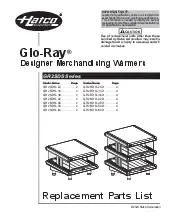 partslist-2505022q0ldh.pdf