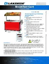 lakeside-manufacturing-663specsheet-250507w8e36f.pdf