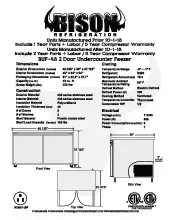 bison-refrigeration-buf-48specsheet-250508mh2i7e.pdf