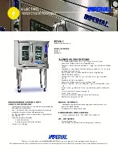 imperial-pcve-1specsheet-2505024jp5i0.pdf