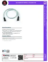 sammic-2149257specsheet-2505087o5k4m.pdf