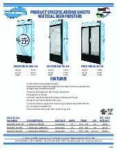 howard-mccray-froster-280-hcspecsheet-2505080nhz1w.pdf