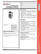 eurodib-usa-602246specsheet-250508rm1jel.pdf