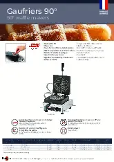 eurodib-usa-weccccasspecsheet-2505071dnalw.pdf