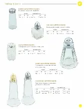 catalogpage-250508zkl7zs.pdf