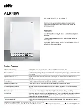 summit-commercial-alr46wspecsheet-250506k3a0a3.pdf
