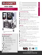 blodgett-hvh-100g-dblspecsheet-250504nqar7u.pdf