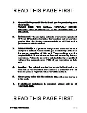 ownersmanual-250508b0amsf.pdf