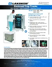 lakeside-manufacturing-5624specsheet-2505030nz9x5.pdf