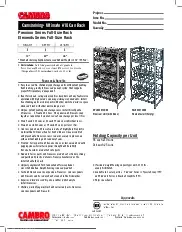 cambro-cpu243672c96480specsheet-2505043qg73v.pdf