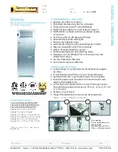 traulsen-rh132n-cor02specsheet-2505074d478s.pdf
