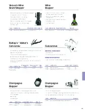 catalogpage-2505034bbuz7.pdf